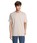 Pittogramma LEGEND - 03981 Linen Twin
