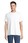 Pittogramma LEGEND - 03981 Bianco Assoluto