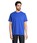 Pittogramma LEGEND - 03981 Blu Royal