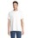 Pittogramma LEGEND - 03981 Bianco