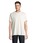 Pittogramma LEGEND - 03981 Bianco Sporco