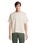 Pittogramma LEGACY - 03996 Naturale