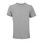 Pittogramma TUNER - 04203 Grigio Chiaro Melange