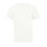 Pittogramma TUNER - 04203 Bianco Assoluto
