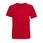 Pittogramma TUNER - 04203 Rosso