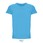 Pittogramma RE CRUSADER - 04233 Aqua