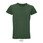 Pittogramma RE CRUSADER - 04233 Verde Bottiglia
