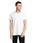 Pittogramma RE CRUSADER - 04233 Bianco