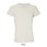 Pittogramma RE CRUSADER - 04233 Bianco Sporco