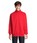 Pittogramma CONRAD - 04234 Rosso Brillante