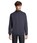 Pittogramma CONRAD - 04234 Blu Scuro Francese