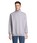 Pittogramma CONRAD - 04234 Grigio Melange 2