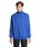 Pittogramma CONRAD - 04234 Blu Royal
