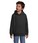 Pittogramma CONDOR KIDS - 04238 Nero