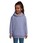 Pittogramma CONDOR KIDS - 04238 Blu