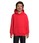 Pittogramma CONDOR KIDS - 04238 Rosso Brillante