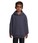 Pittogramma CONDOR KIDS - 04238 Blu Scuro Francese