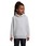 Pittogramma CONDOR KIDS - 04238 Grigio Melange 2