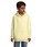 Pittogramma CONDOR KIDS - 04238 Giallo Chiaro