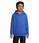 Pittogramma CONDOR KIDS - 04238 Blu Royal
