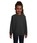 Pittogramma COLUMBIA KIDS - 04239 Nero