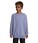 Pittogramma COLUMBIA KIDS - 04239 Blu