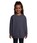 Pittogramma COLUMBIA KIDS - 04239 Blu Scuro Francese