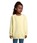 Pittogramma COLUMBIA KIDS - 04239 Giallo Chiaro