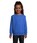 Pittogramma COLUMBIA KIDS - 04239 Blu Royal