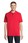 Pittogramma PEGASE - 04242 Rosso Brillante