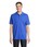 Pittogramma PEGASE - 04242 Blu Royal
