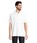 Pittogramma PEGASE - 04242 Bianco