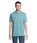 Pittogramma PACIFIC - 04439 Pool Blue