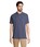 Pittogramma PACIFIC - 04439 Denim