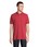 Pittogramma PACIFIC - 04439 Folk Red Twin
