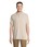 Pittogramma PACIFIC - 04439 Linen Twin