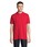 Pittogramma PACIFIC - 04439 Rosso