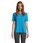 Pittogramma PACIFIC WOMEN - 04440 Aqua