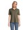 Pittogramma PACIFIC WOMEN - 04440 Army