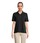 Pittogramma PACIFIC WOMEN - 04440 Nero