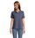 Pittogramma PACIFIC WOMEN - 04440 Denim