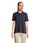 Pittogramma PACIFIC WOMEN - 04440 Blu Scuro Francese