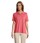 Pittogramma PACIFIC WOMEN - 04440 Folk Pink Twin