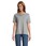 Pittogramma PACIFIC WOMEN - 04440 Grigio Melange 2