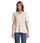 Pittogramma PACIFIC WOMEN - 04440 Linen Twin