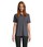 Pittogramma PACIFIC WOMEN - 04440 Grigio Topo