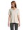 Pittogramma PACIFIC WOMEN - 04440 Naturale
