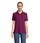 Pittogramma PACIFIC WOMEN - 04440 Astral Purple
