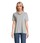 Pittogramma PACIFIC WOMEN - 04440 Grigio Puro