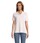 Pittogramma PACIFIC WOMEN - 04440 Rosa Chiaro